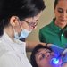 Dental Privilege - cabinet stomatologic